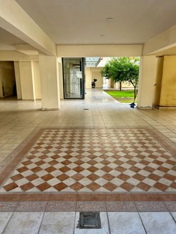 Studio/Γκαρσονιέρα για ενοικίαση Λάγγουρα (Πάτρα) - Photo 5