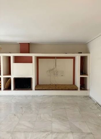 Διαμέρισμα για ενοικίαση Άνω Νέα Σμύρνη (Νέα Σμύρνη) - Photo 4