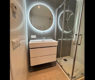 Wijkerstraatweg 267 D, 1951 EG, Velsen-Noord - Photo 1