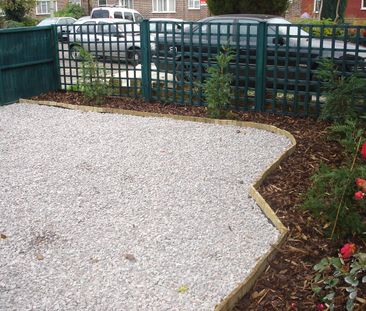 Maisonette To Let - Photo 4