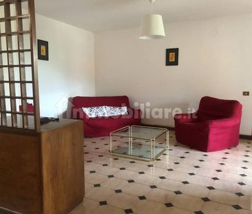 Appartamento via Farnese, Centro, Camerino - Foto 3