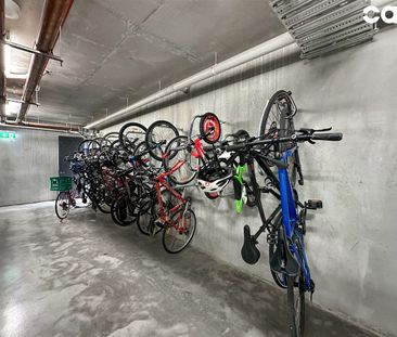 117/33 Harrow Street, Box Hill, Vic 3128 - Photo 5