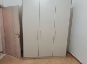 Διαμέρισμα για ενοικίαση - Νίκαια, - Φωτογραφία 5