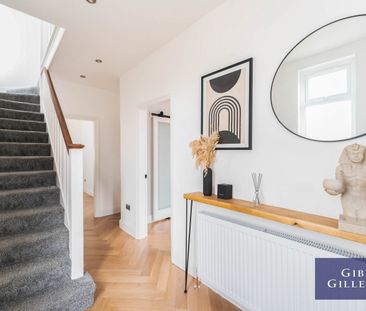 5 Bedroom House to rent - Photo 4