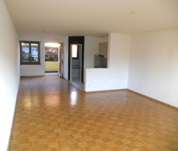 Zentral gelegene Wohnung - Photo 2