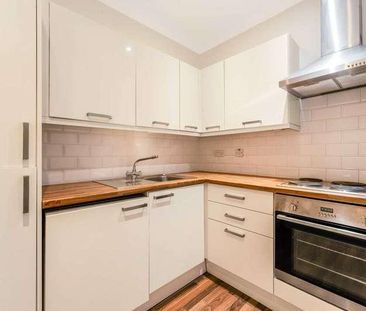 Bellwood Street, Glasgow, G41 - Photo 2