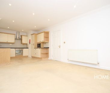 Livingston Drive, Liverpool, L17 4LR - Photo 1