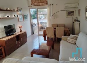 Διαμέρισμα για ενοικίαση - Βάρη - Βάρκιζα, - Photo 1