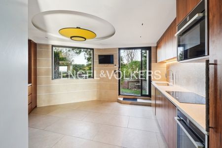 Appartement à louer à Paris 16Ème - Photo 3