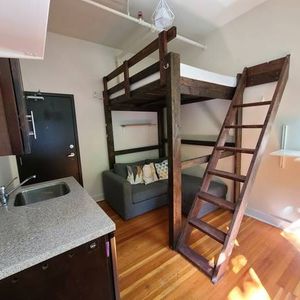 Gastown Micro Units - Photo 2