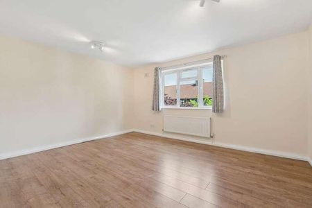 Reedworth Street, Kennington, SE11 - Photo 4