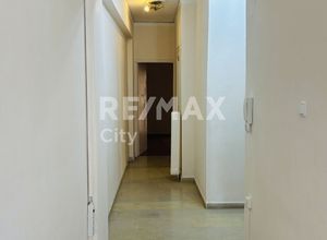 Διαμέρισμα για ενοικίαση - Αλεξανδρούπολη, - Photo 5