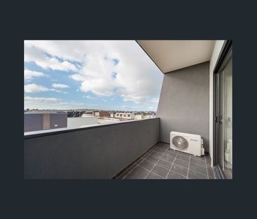 1-27 Punt Street, Craigieburn, Vic 3064 - Photo 2