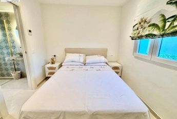 2 room luxury House for rent in Marbella, Andalusia