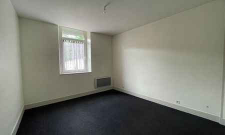 Location Appartement 3 pièces LIMOGES (87000) - Photo 2