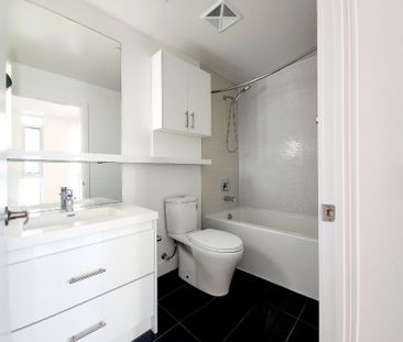 For Lease - 128 Fairview Mall Drive Unit# 207, Toronto, Ontario - Photo 6