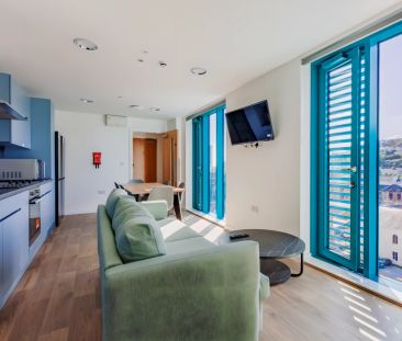 Bronze En Suite - Photo 1