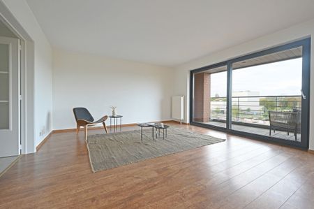 Appartement in Deinze - Photo 4