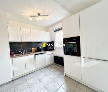 Location Appartement 2 pièces 49m² - Photo 5