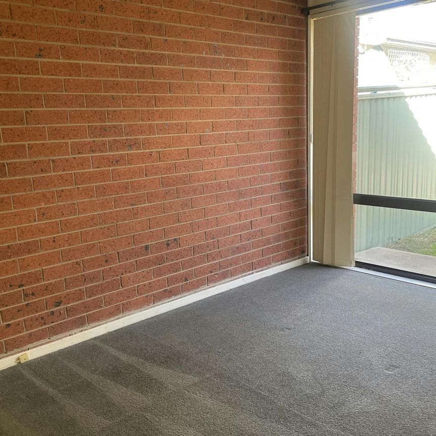 9/72 Suttor Street - Photo 1