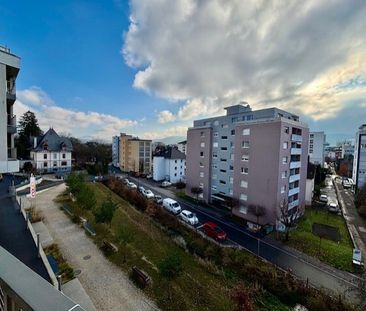 LE TICLE : Appartements à louer - Foto 6