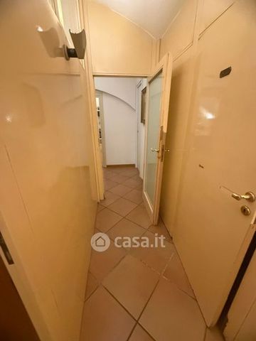 Trilocale in Affitto in Corso Vittorio Emanuele 764 a Napoli - Photo 3