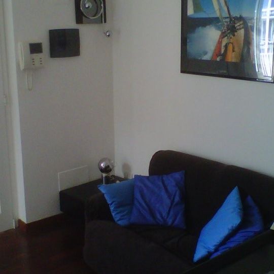 milan, Lombardy 20131 - Foto 1