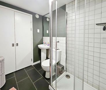 Elisabeth Mill, Elisabeth Gardens, Stockport - Photo 6