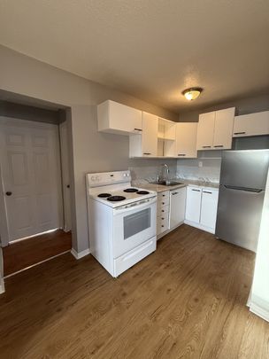 23 Lowrey Street - 2 - Photo 1