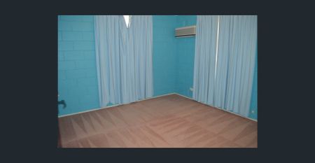 Homely on Hopbush - Photo 3