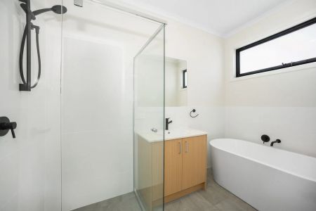 Unit 2/141 Devonport Terrace, Prospect. - Photo 3