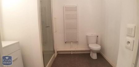 Location Appartement 2 pièces 44m² MEAUX 77100 - Photo 4