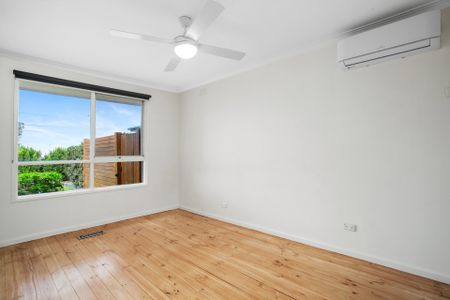 1/5 Watson Street, Macleod - Photo 3