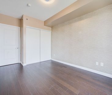 For Lease - 5001 Corporate Drive Unit# 611, Burlington, Ontario - Photo 4