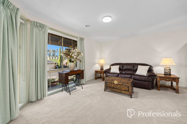 Spacious and Comfortable family living - Photo 1