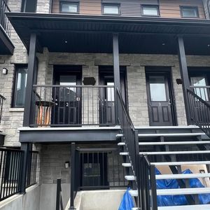 4½ MODERNE – AYLMER (John‑ - Photo 3