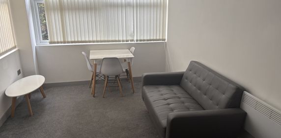 Headlands Road, Pontefract - Photo 2