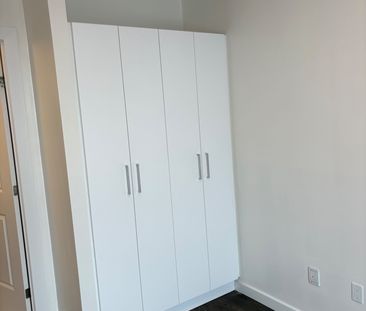 For Lease - 181 King Street Unit# 1103, Kitchener, Ontario - Photo 4