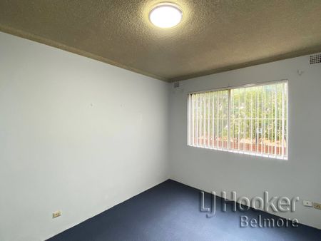 2-Bedroom Unit in the Heart of Belmore - Photo 2