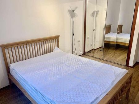 Gairn Mews, Ground Floor, Aberdeen, AB10 - Photo 4