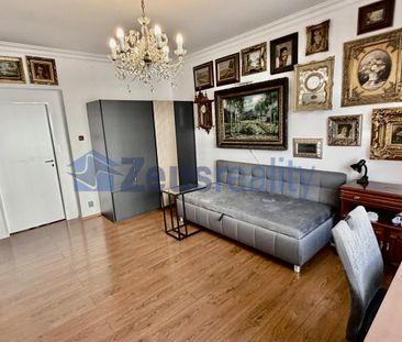Pronájem pokoje 23 m² - Photo 2