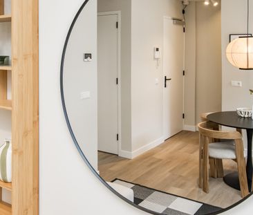 Gasthuisstraat 3A 5211 NP 's-Hertogenbosch - Foto 6