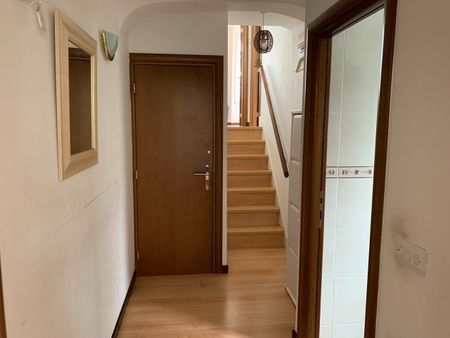 3 Bed Flat, Shorrolds Road, SW6 - Photo 4