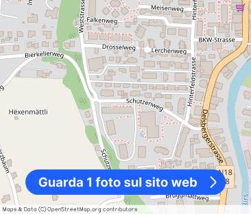 Attraktives wohnen im Rosengarten - Foto 1