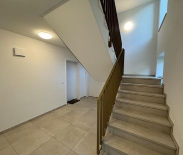 Von Grün und Wasser umgeben - Ihr neues Zuhause - Foto 1