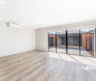 30 Ballet Crescent, Sunbury - Photo 3