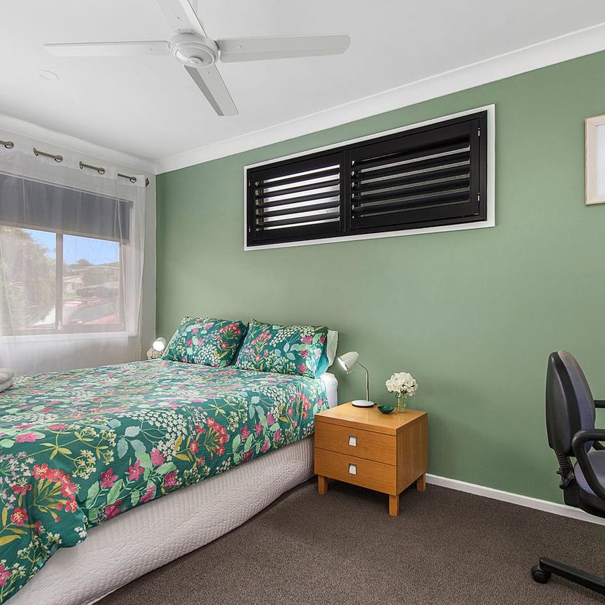 Feels Like Home - Photo 1