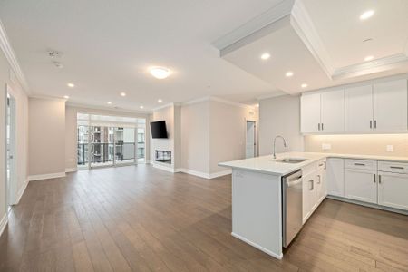 For Lease - 460 CALLAWAY Road Unit# 708, London North, Ontario - Photo 3