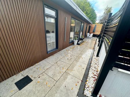 Magna Road, Bournemouth - Photo 2