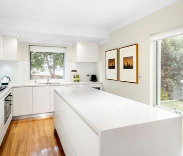 55A Finlayson Street, Lane Cove, NSW 2066 - Photo 5